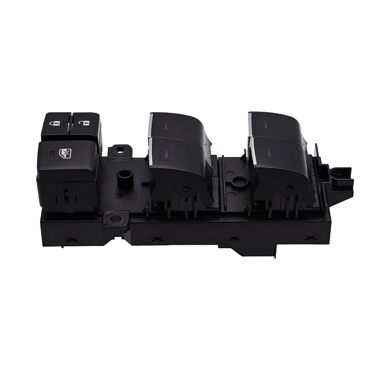 Automotive Switch 84040-F4050 / 1621RAV4, Compatible with Toyota, 2016-2021