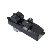 Power Window Switch 84820-26211 / 2621106, Compatible with Toyota, 2006-2013