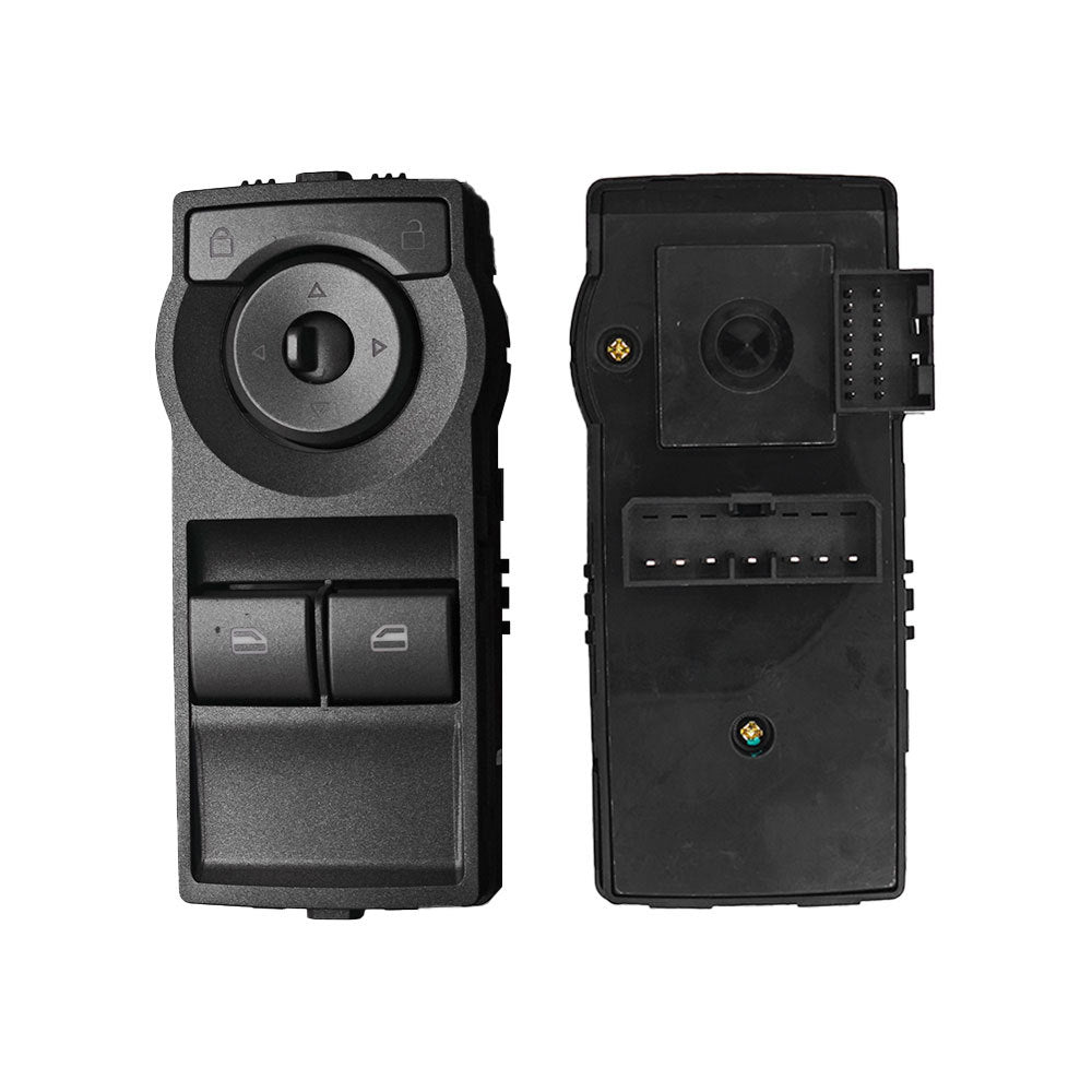 Automotive Switch 92247221
