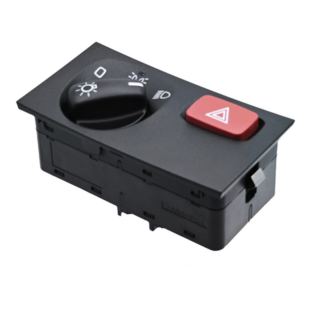 Automotive Switch 1540673