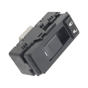 Power Window Switch 04602785AD, Compatible with Chrysler, Dodge, Jeep