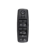 Power Window Switch 68234092AC / 68234092AC17