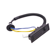 Automotive Switch 25380-1AA0A / 1AA0A, Compatible with Nissan
