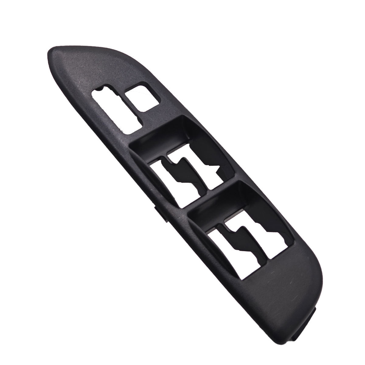 Power Window Switch 74232-42080-E0 / 0105RAV4, Compatible with Toyota, 2001-2005