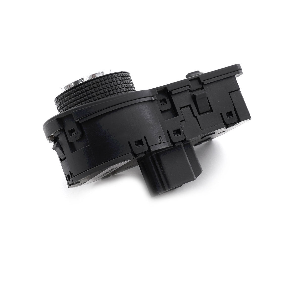 Headlight Switch 13268707 / ASTRA17-18, Compatible with Opel, Cruze