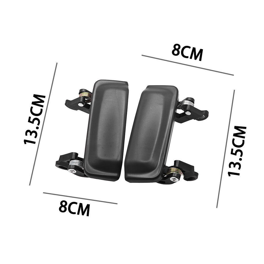 Automotive Replacement Part 2L5Z1022404BAA / 2L5Z1022404BAA98, Compatible with Ford, 1998-2001