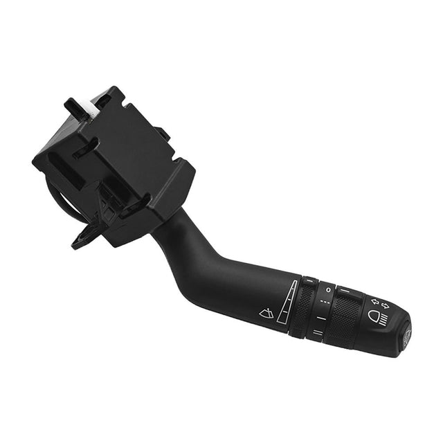 Wiper Combination Switch 2039141 Compatible with Scania Truck