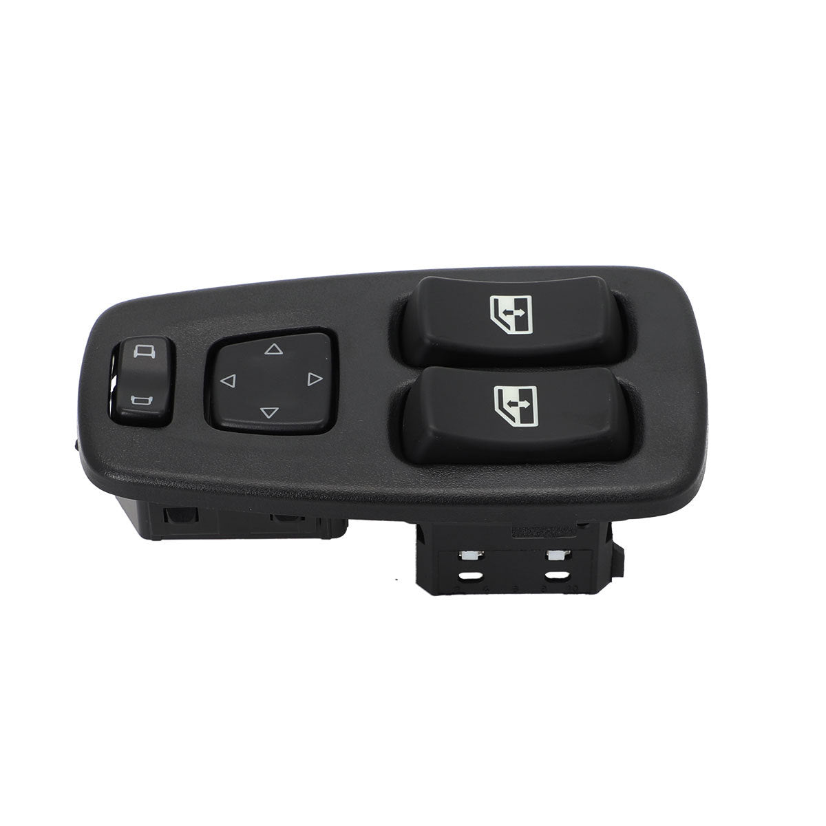 Power Window Switch 1445793