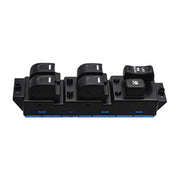 Power Window Switch 3746500-K80-0089 / 008905, Compatible with 2005-2013