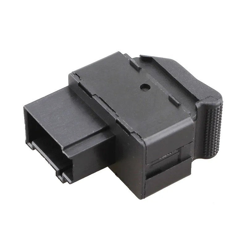 Automotive Switch 6X0959855B, Compatible with Volkswagen