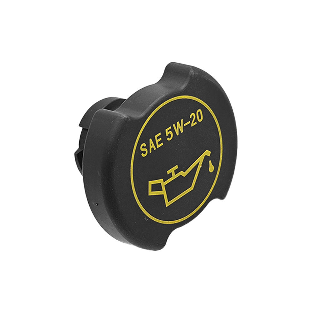 Automotive Replacement Part EP5Z-6766-A / 6766A, Compatible with Ford, Explorer, Mustang