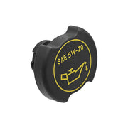 Automotive Replacement Part EP5Z-6766-A / 6766A, Compatible with Ford, Explorer, Mustang