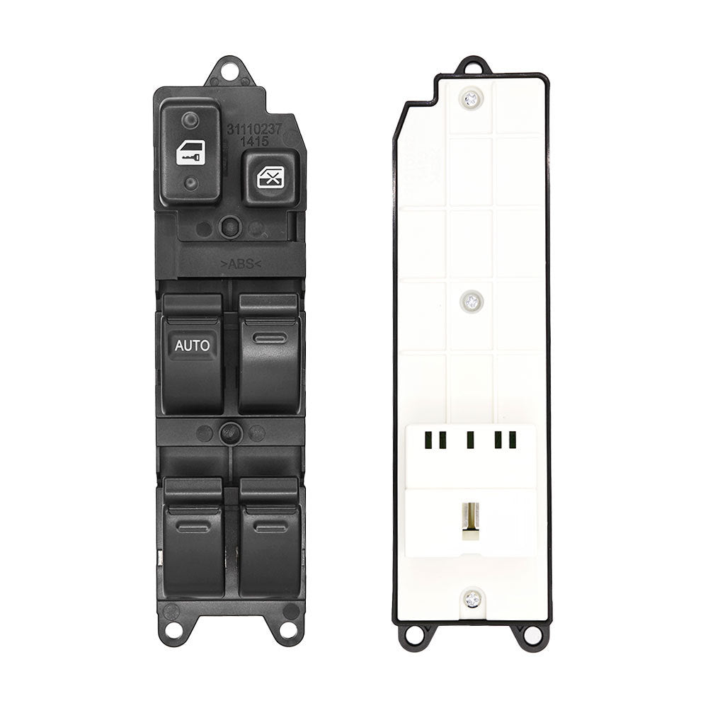 Power Window Switch 84820-32150, Compatible with Toyota, Camry