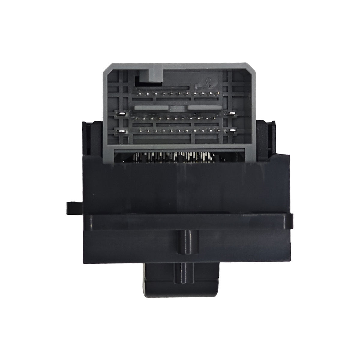 Automotive Switch 35760-T2A-H31 / 35760T2A, Compatible with Accord