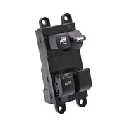Power Window Switch 25401-8B800 / 254018B80000, Compatible with Nissan, 2000-2004