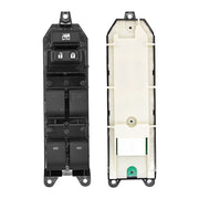 Automotive Switch 84040-33080, Compatible with Toyota (For Right-Hand Drive)