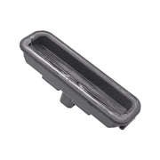Tailgate Switch BM5119B514AE / BM5119B514AE10, Compatible with Ford, Focus, 2010-2014 (Rear)