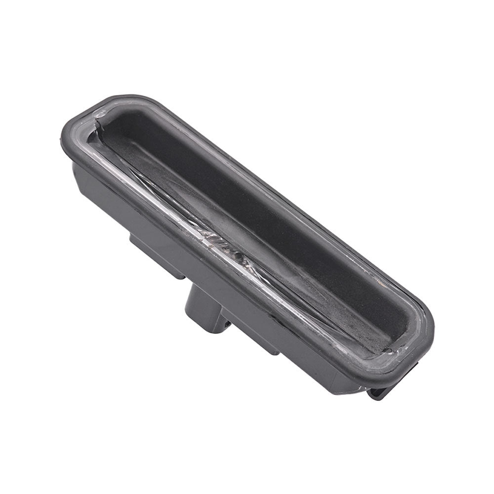 Tailgate Switch BM5119B514AE / BM5119B514AE10, Compatible with Ford, Focus, 2010-2014 (Rear)