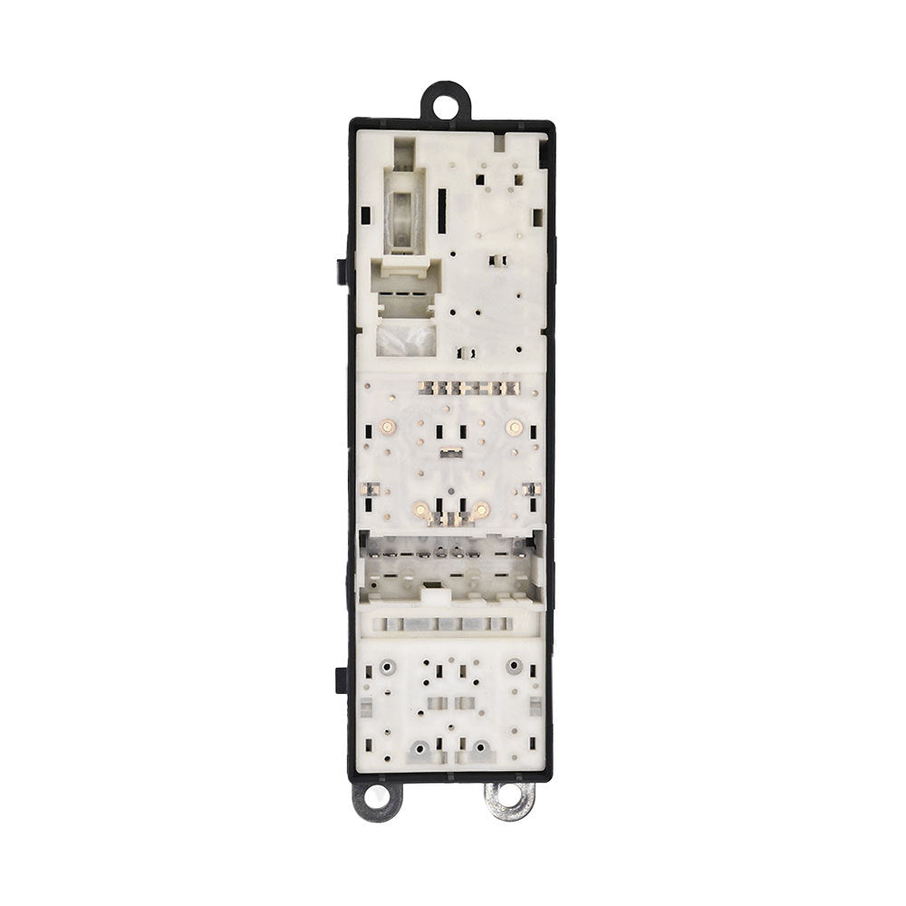 Power Window Switch 25400-95F0B / 95F0B, Compatible with Nissan