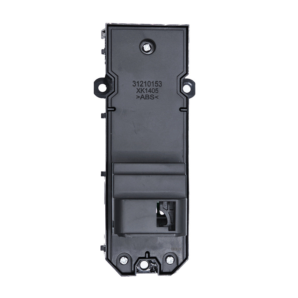 Automotive Switch 84820-52340 / 1520MVP, Compatible with Toyota, 2015-2020