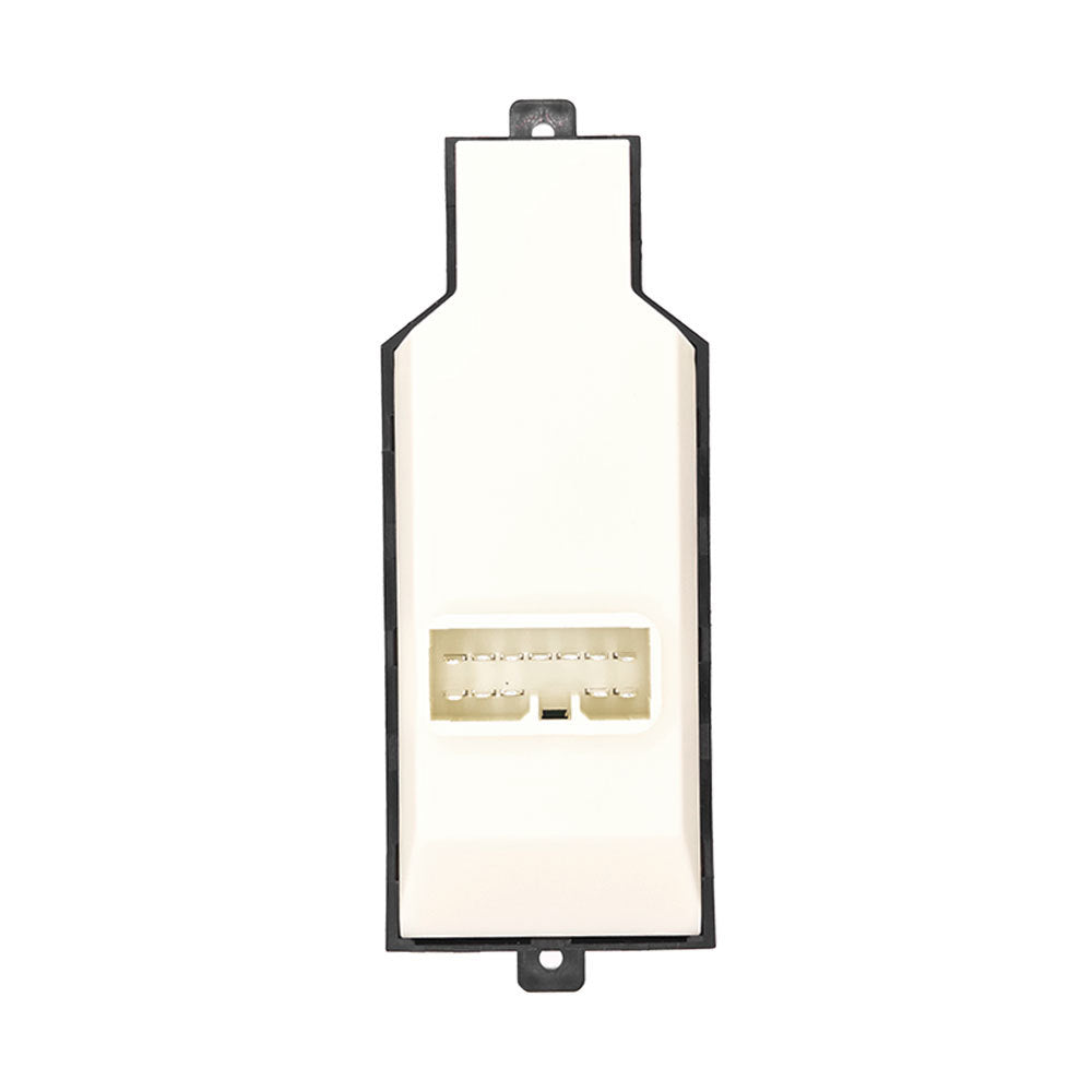 Automotive Switch 84820-B2010 / B2010, Compatible with Toyota