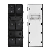 Power Window Switch 93571-J9100 / 93571J91002018, Compatible with Hyundai, 2018-2023
