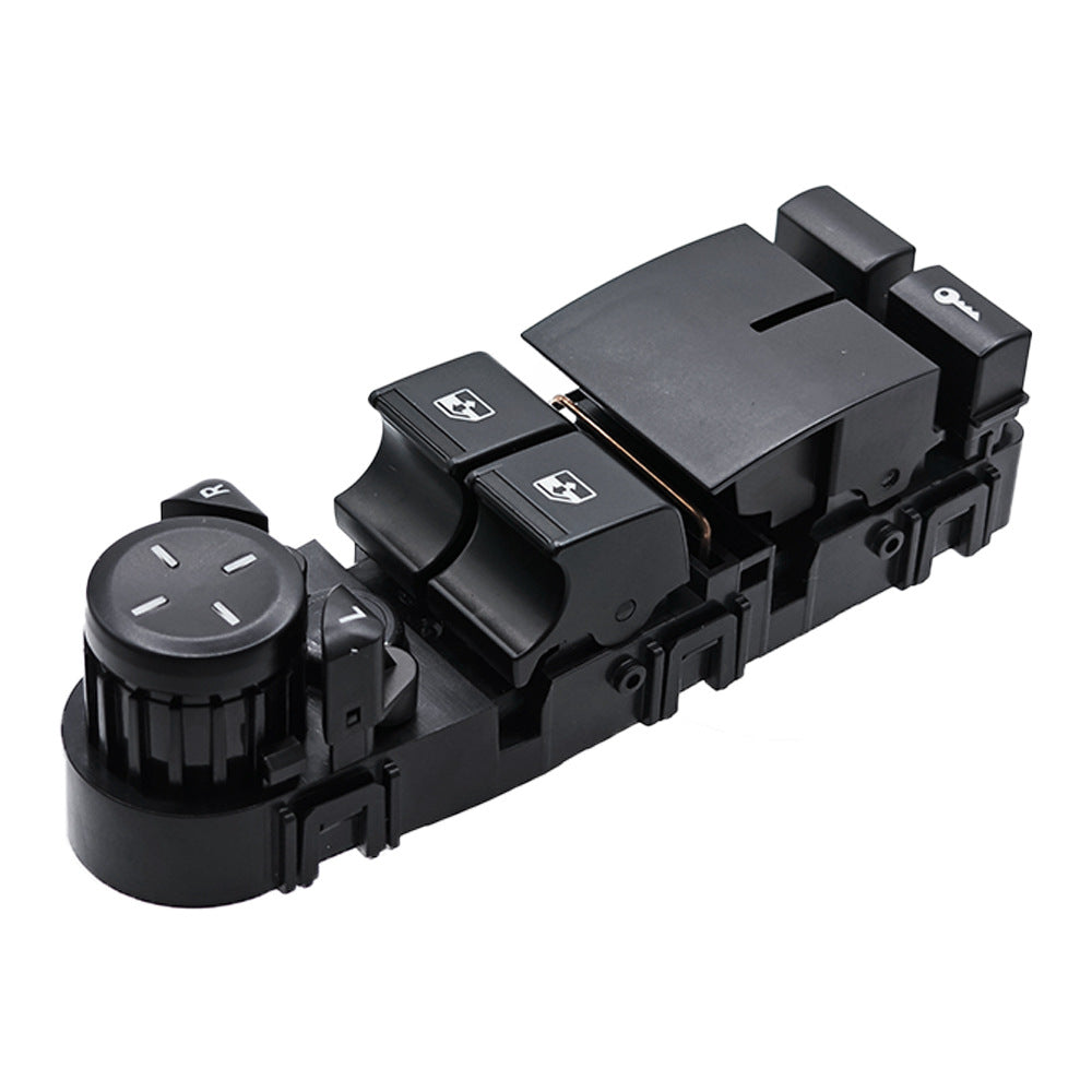 Power Window Switch 2170-3763075 / 3763075