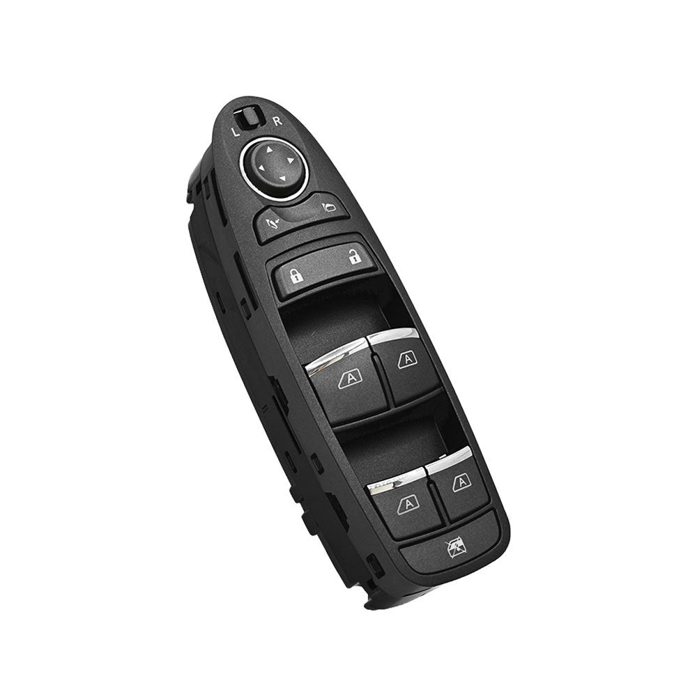 Power Window Switch 25401-4AM0A / 2018Q70