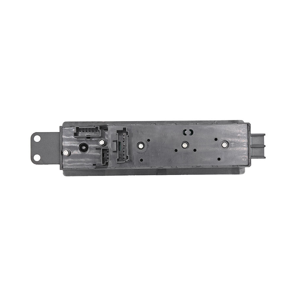 Power Window Switch 9065451913 / SPRINTER2500, Compatible with 2010-2017