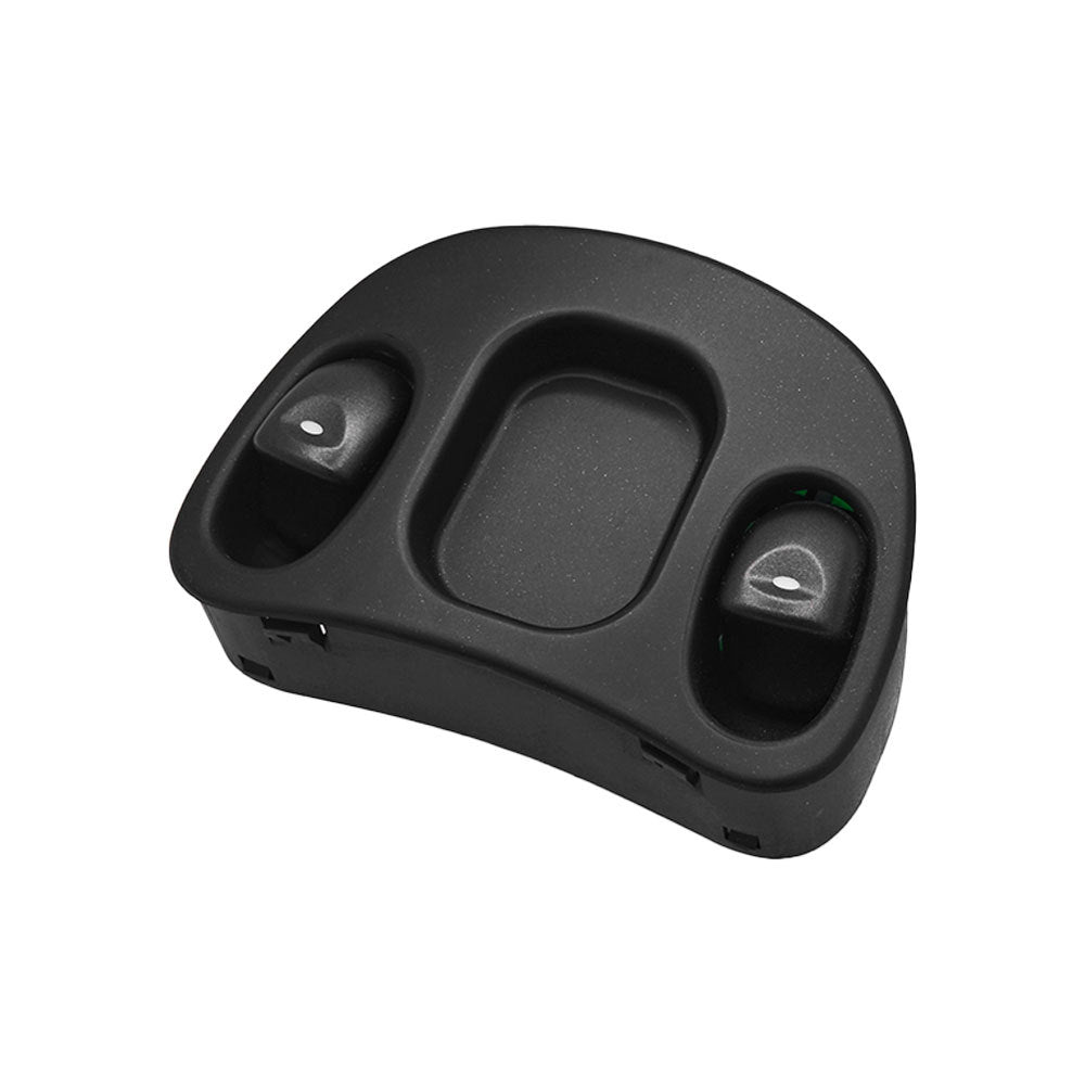 Power Window Switch 92105380 / 97-2002