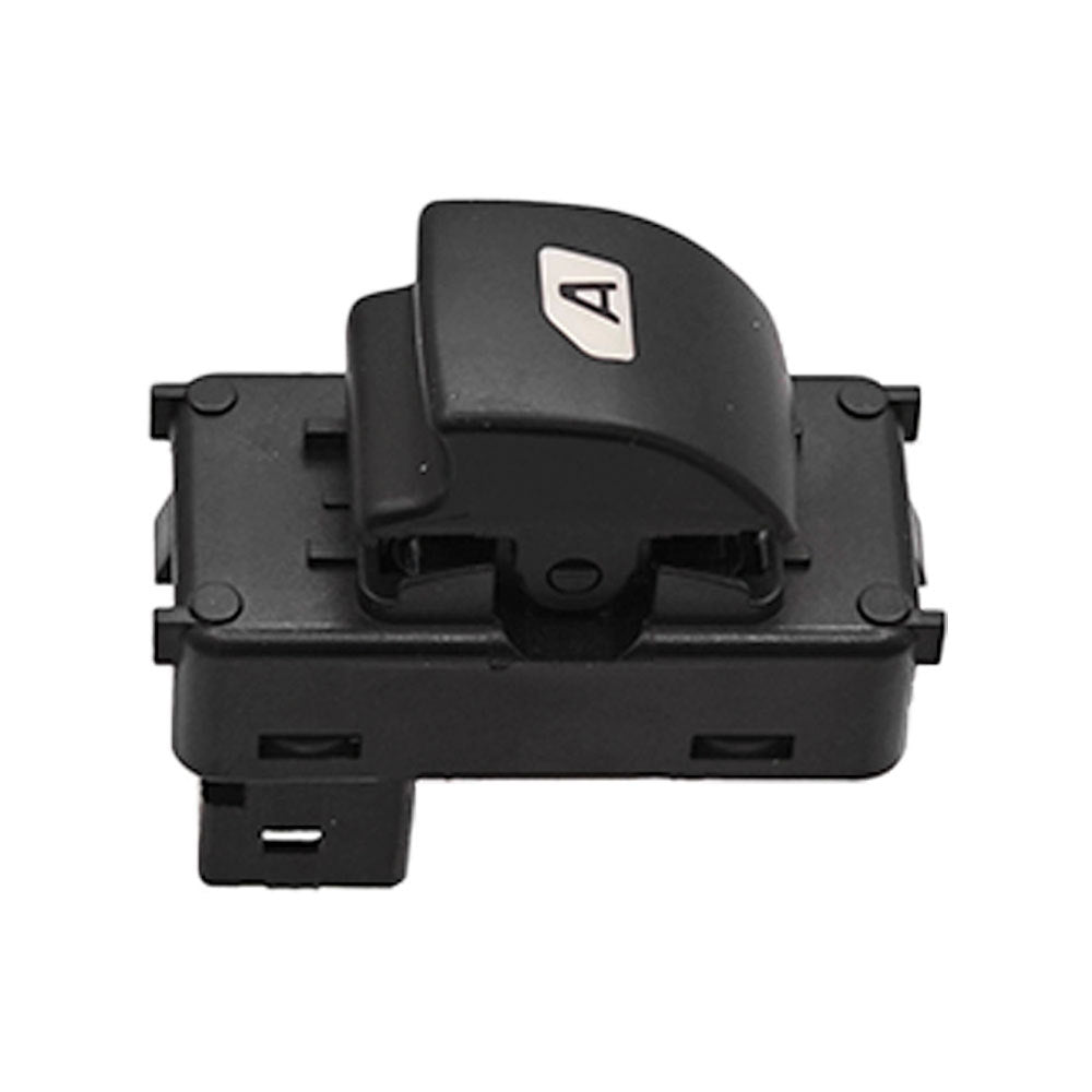 Automotive Switch 6490.E3 / 6490E3C4, Compatible with Citroen, Peugeot