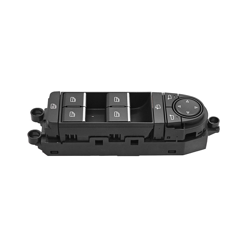Automotive Switch BELN-66-350 / 663503, Compatible with Mazda 3