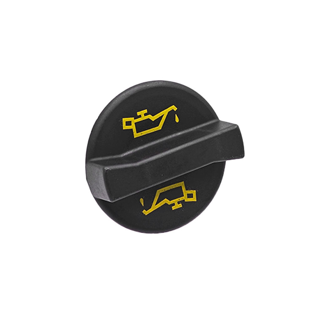 Automotive Replacement Part YS4G6766AA, Compatible with Ford, Focus, Mondeo