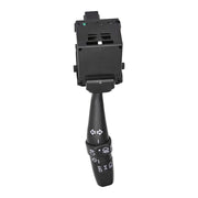 Automotive Switch 35255S5AA22 / 35255S5AA22CRV, Compatible with Honda, Fit