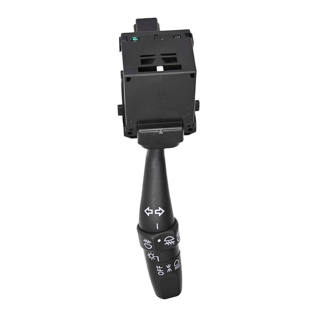 Turn Signal Switch 35255S5AA22 Compatible with Honda Fit CRV Odyssey