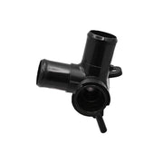 Automotive Replacement Part 25329-1R200 / 1R200, Compatible with Hyundai