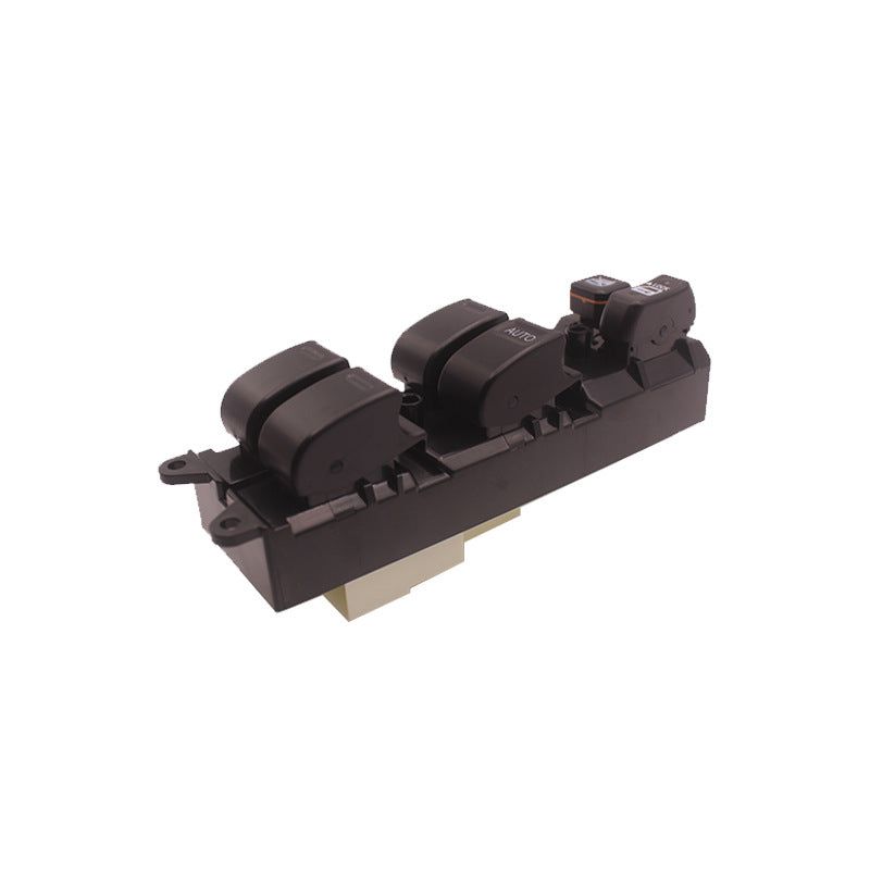 Power Window Switch 84820-12350, Compatible with Toyota, Corolla