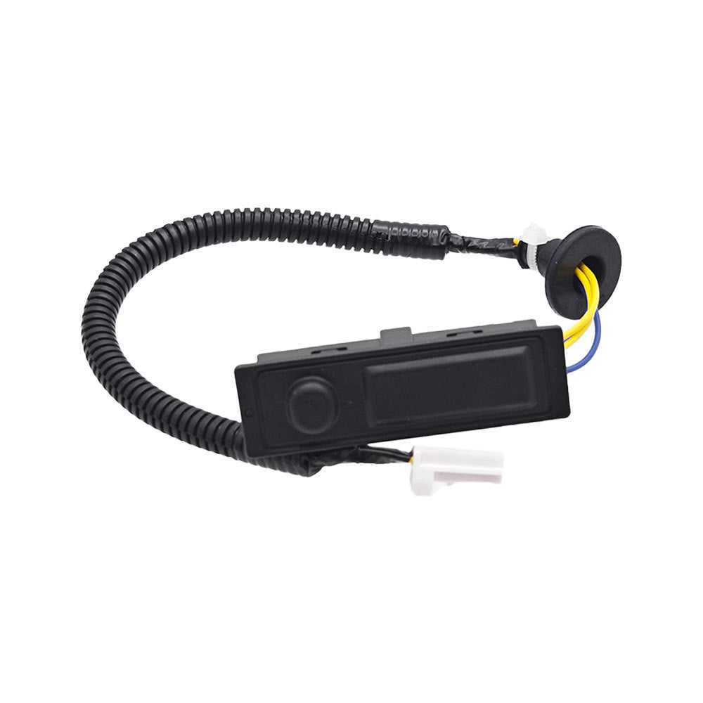 Automotive Switch 25380-1AA0A / 1AA0A, Compatible with Nissan