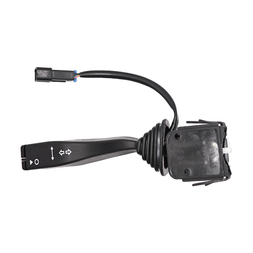 Combination Switch 13142073, Compatible with Opel