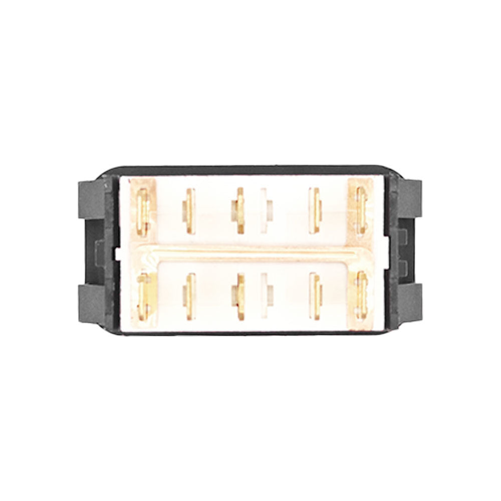 Automotive Switch A0630769010 / 30769010