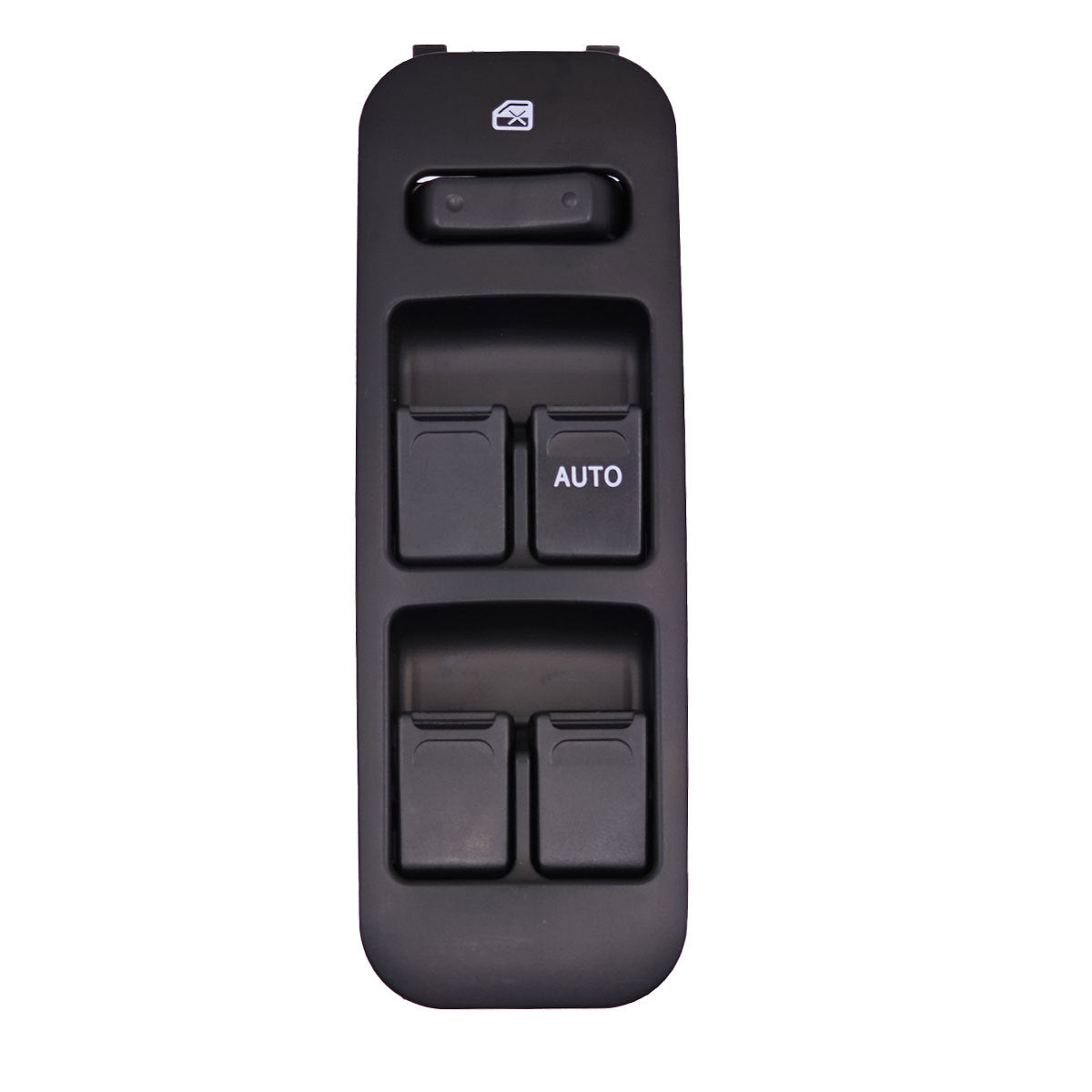 Power Window Switch 37990-82G00 / 82G00, Compatible with Suzuki (For Right-Hand Drive)