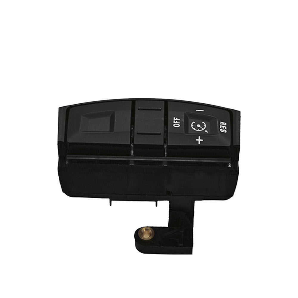 Automotive Switch 1870913 / 1870913P