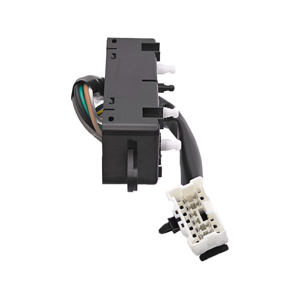 Automotive Switch 87066-JC65A / 87066JC65A08, Compatible with Nissan, 2008-2012