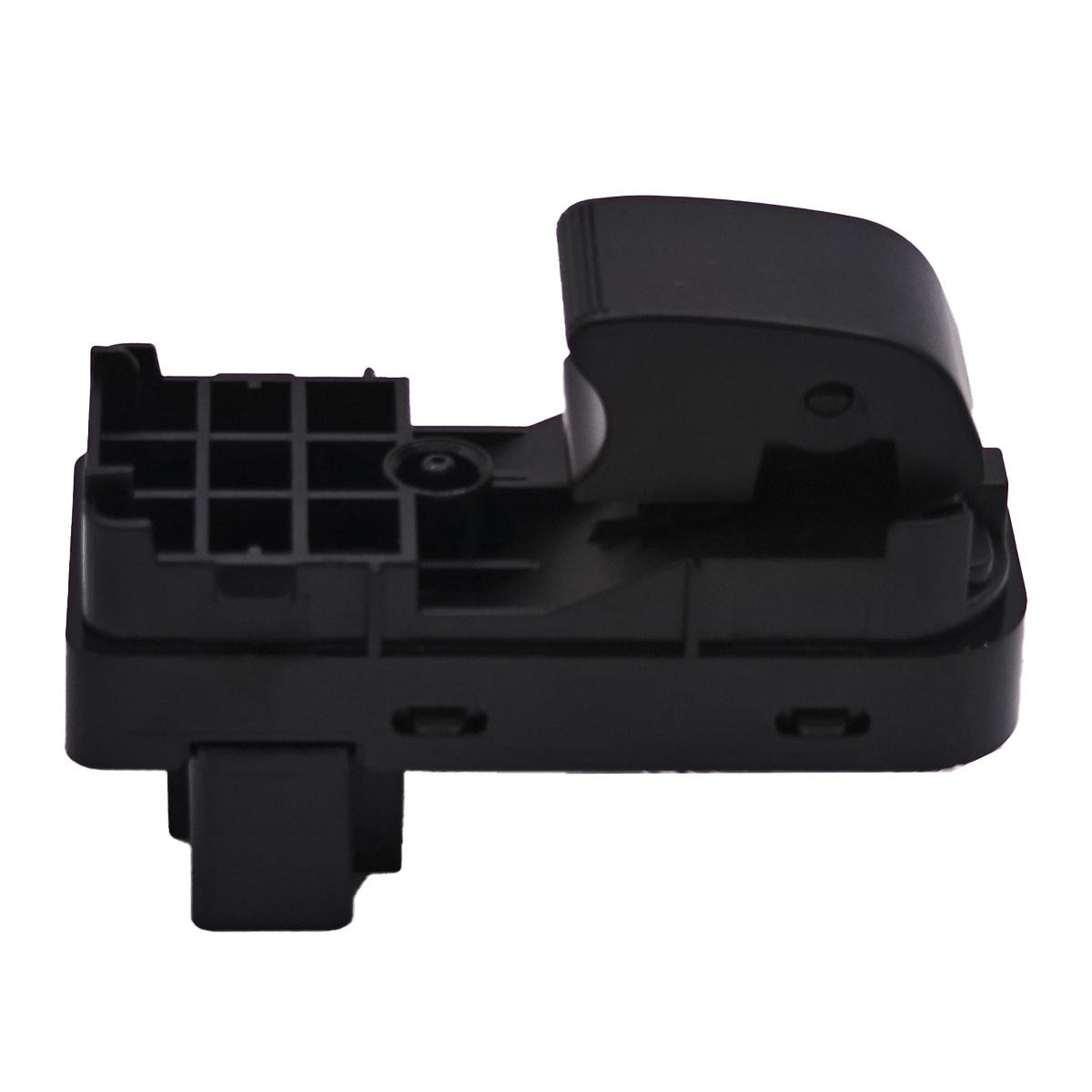 Automotive Switch BBM2-66-370 / 3701013, Compatible with Mazda 3, 2010-2013