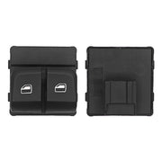 Power Window Switch 8V0959851B / 0714TT, Compatible with Audi, 2007-2014