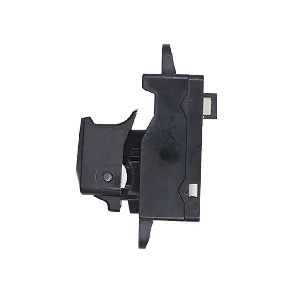 Power Window Switch 93575-1W010 / 1W010, Compatible with Kia