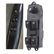 Power Window Switch 96269354 / 9626935499, Compatible with 1999-2003