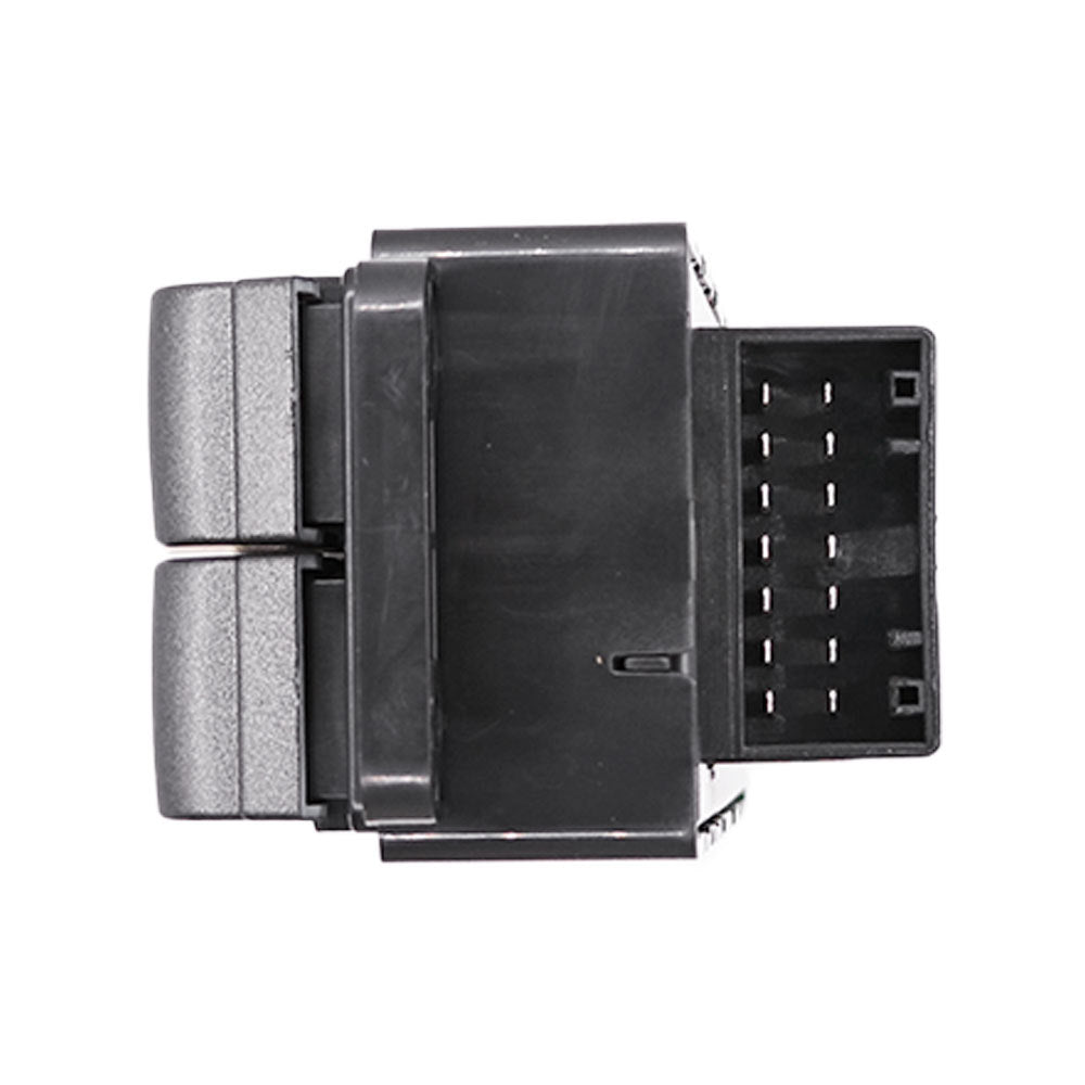 Power Window Switch 8581009100HCC / 8581009100HCC05, Compatible with 2005-2007