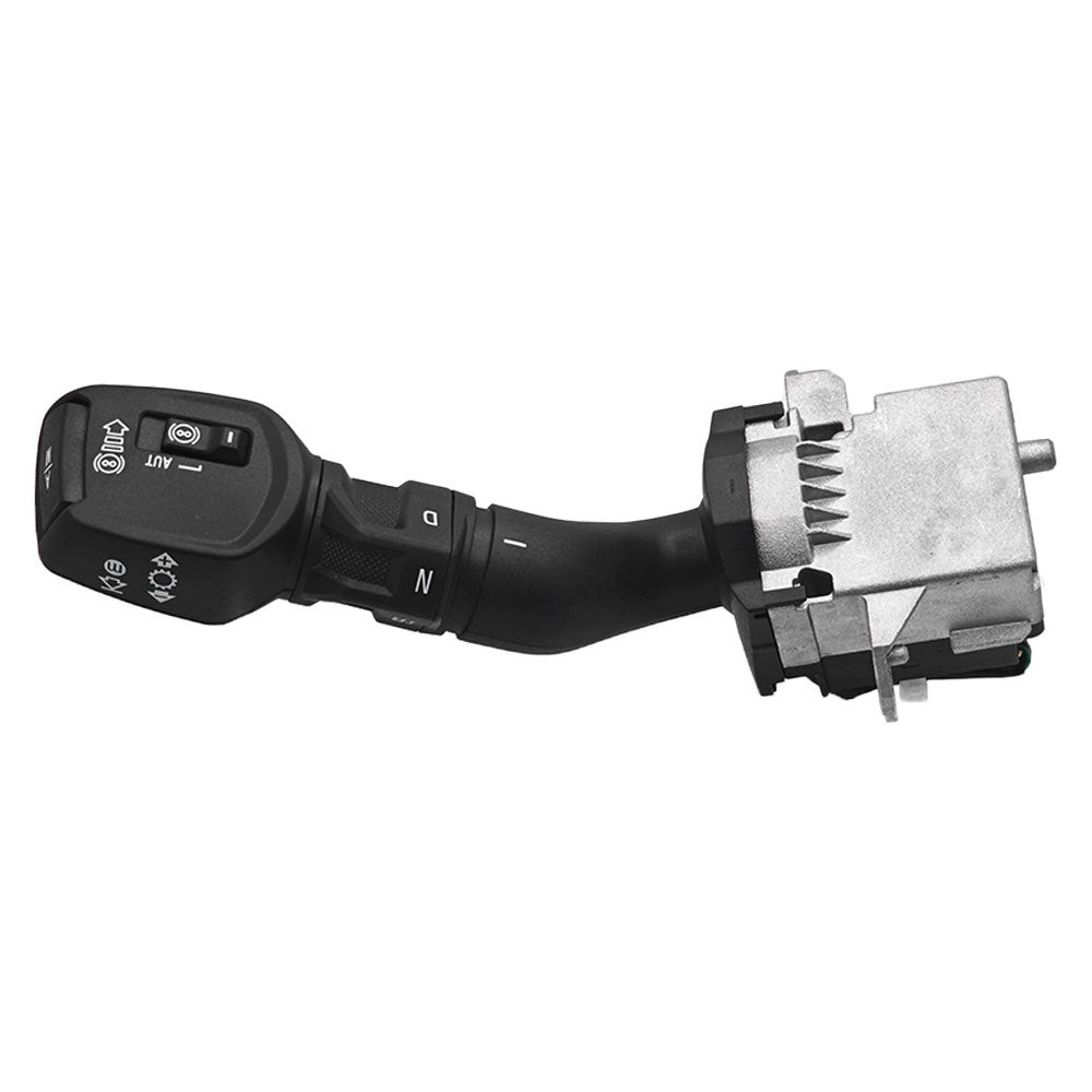 Automotive Switch 2629995