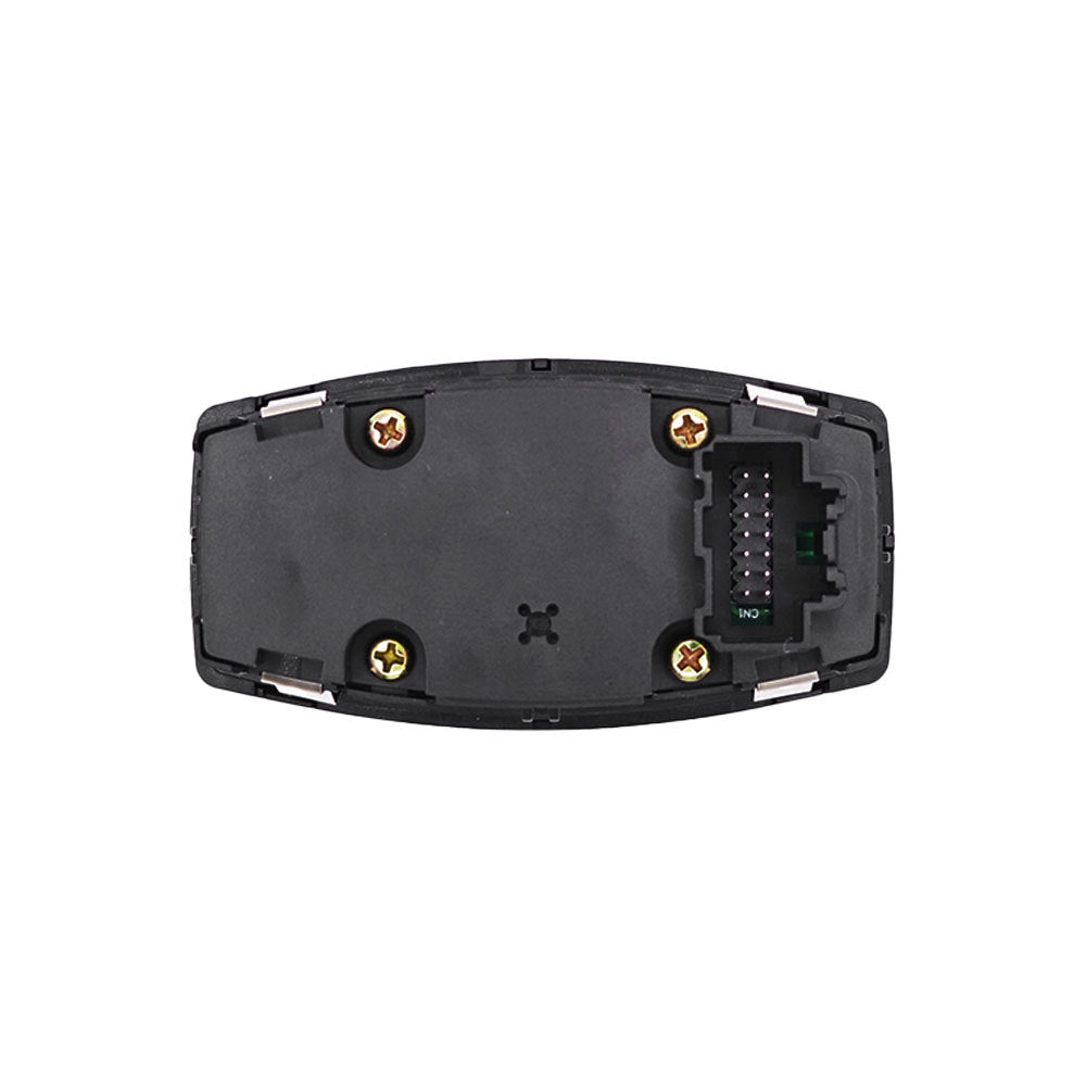 Automotive Switch DG9T-13D061-HDW / 13D061, Compatible with Ford
